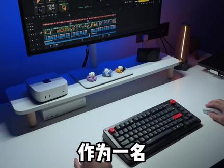 剪视频不用背电脑了, OPPO Pad 5 Pro使用分享#OPPO #oppopad5pro