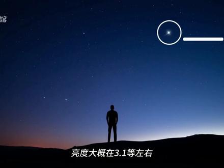 阿波菲斯飞掠地球:曾被标4级危险的小行星 2029年4月13日,那颗直径约370米的小行星阿波菲斯,会以极近的距离掠过地球。
它曾经是“最高风险级别近地天体”,撞击概率一度达2.7%。
不过现在科学家已经确认:它不会撞过来。但这次飞掠还是特别有科学价值——地球引力会真的“改写”它的轨道、自转,甚至是结构。
这不是灾难,更像一场直接送到人类眼前的宇宙实验呢。
#阿波菲斯撞击地球 #近地小行星或进入地球轨道 #天文科普 #宇宙探索
