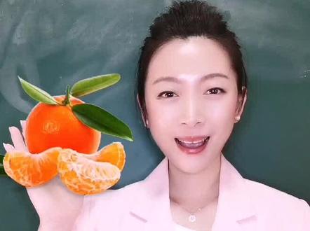 五感法描写橘子老师看了打满分。@DOU+小课堂 #学浪计划 #学浪 #语文 #语文老师