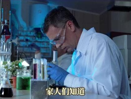 如何买到便宜高质量的药品?#惯爱 #仿制药一致性评价