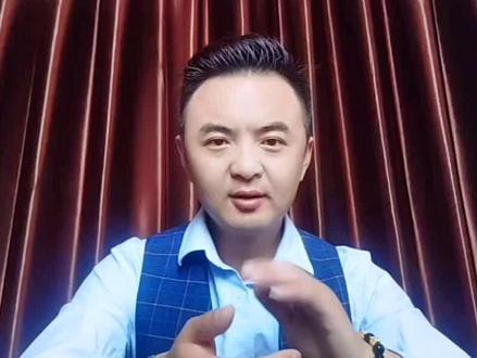 桐乡和海宁你们会怎么选?#房产 #海宁买房 #桐乡买房