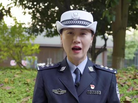 #政务原创作者联盟#交通安全知识点 #放管服车管小课堂---补领机动车登记证书@公安部交通管理局 @贵州交警 @贵阳公安