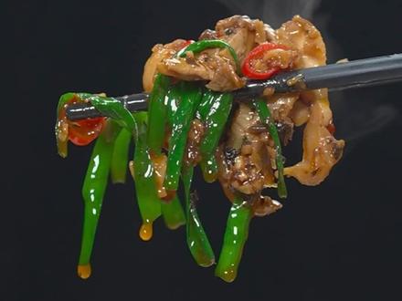 河蚌肉怎么炒才会不老不腥呢#一起吃饭吧 #河蚌 #抖音美食创作人