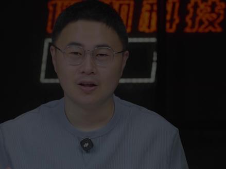 联想拯救者Y7000P 2026评测:修炼内功,全面升级 #拯救者Y7000P #拯救者