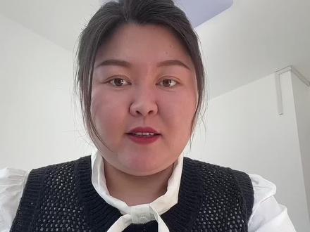 烟台中小学生福山区春秋假,真的要来了?#教育 #烟台教育 #春秋假 #福山区 @抖音小助手 @DOU+小助手