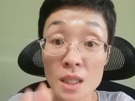 你这次必过!四级一次过!六级高分过! #刘晓艳 #四六级 #四六级考前急救 #四六级考试 #学丞