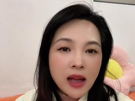 发现妻子外面有人了丈夫不用忍三招让她收心回归#婚姻家庭 #婚姻情感 #提升情商