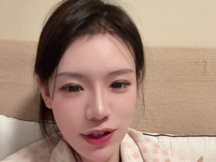 可爱表情包的男生#日常唠嗑 #张语 #章鱼公主 #粉色睡衣博主