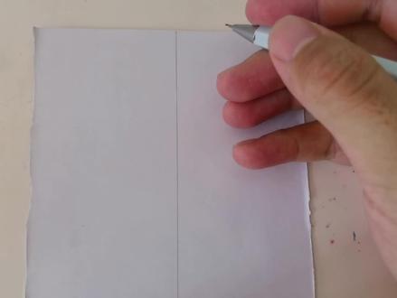 戴拿奥特曼变身器居然这么简单!#奥特曼 #画画 #戴拿奥特曼 #大熊老师