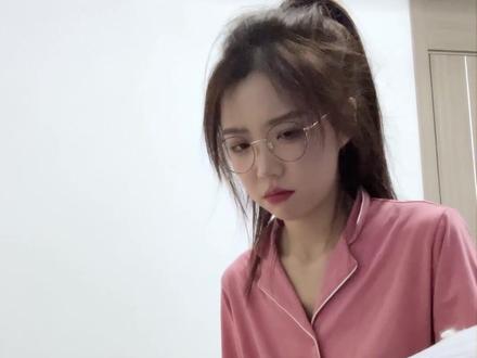 好家伙,还得我给你道歉?#小酥恋爱笔记