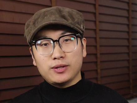 首届乐龄春晚火遍北京!百位名家齐聚,朱军冯巩同台太有年味