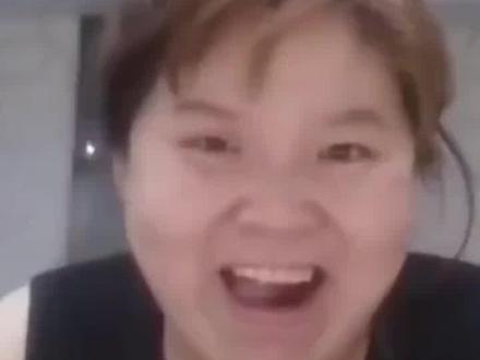 #郭老师 你们还知道哪些郭言郭语呢?😂