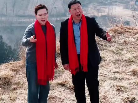 韩城又一网红大卡地,芝川河特大桥,咱也跟个风,独特的风景,超高的3D技术,感谢摄影师。拍完照片回来还能带一盘鸡蛋,这个景点春节必须打卡。#秀出家乡美 #芝川河特大桥#家乡的美景#我为家乡代言@三木ˢ