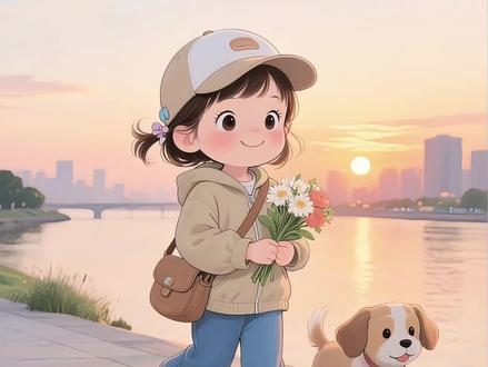 千万不要错过12月25日,今天就是12月25日,星期四,今天有五个人去你家,一个是健康,一个是平安,一个是快乐,一个是好运,一个财富,他们带着微笑进门,把福气洒满每个角落,从此你的生活美满,日子越过越甜,幸福永驻你家!#早安 #早上好 #治愈系 #情感 #情感共鸣