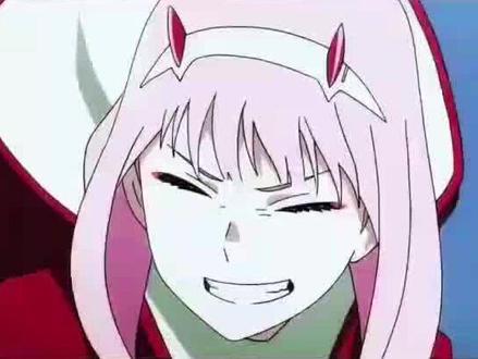 想知道此动漫的,去快手搜索国家队。AcFun这个软件里面有正版#darling #国家队02 #动漫推荐 0216的婚礼很美,场地是宇宙,婚纱是阿帕斯,见证者为银河,交换的不是戒指而是各自的生命,约定的不是一直到老而是再次相遇,02实现了自己的愿望变成人类,Darling也实现了和02在一起的愿望,在那棵樱花色的树下,两人再次重逢。