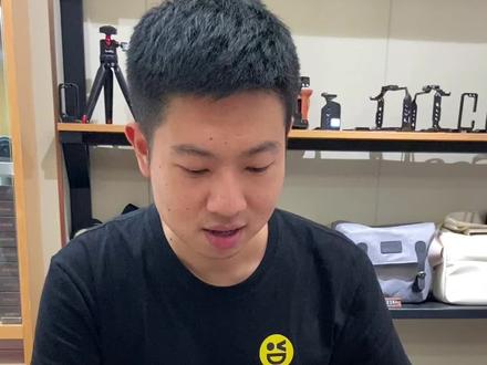 #佳能r8 #佳能rf35 国庆出游,佳能r8可是非常方便啦!轻巧的全画幅微单,配的佳能rf35 f1.8也是非常轻便的一支镜头