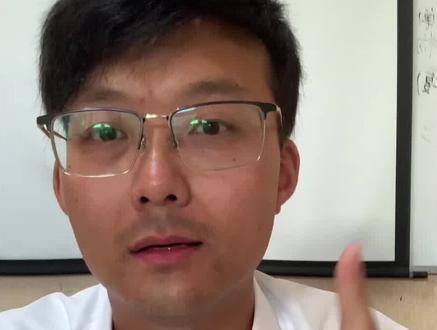 100度的沸水和100度的水蒸气,哪个更烫手?#科普一下 #生活常识 #物理 #初中物理 #同城 @DOU+小助手