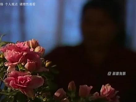 上半身女下半身男,一个双性人的性别挣扎,想通过手术实现爱情梦 #真实案件 #双性人 #爱情