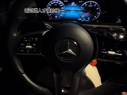 #镖人 #于适竖 富公哦沙漠开奔驰