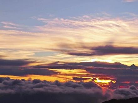 今天,向雷达兵表白! (汤正林、饶子锐)#520 #南部空军 #雷达兵