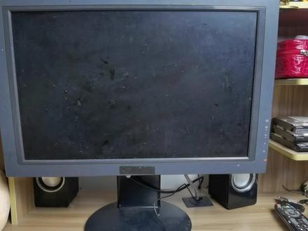 电脑怎么进入PE系统维护设备?按哪个快捷键? #电脑知识 #电脑维护u盘 #电脑维护 #电脑重装系统u盘 #电脑重装