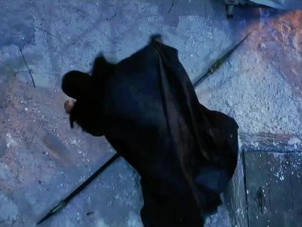 “什么天煞孤星,长玉是天生凤命”
#田曦薇 #樊长玉 #帅