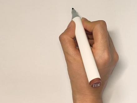 简单学汉字《蛇》
#汉字的演变过程 #儿童识字阅读 #汉字组词 #词语造句 #神奇动物在抖音 #爬宠