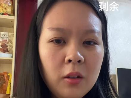 依旧第六次剩余 依旧成功 没有一次失败#替尔