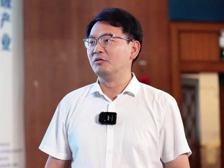 祥源文旅董事长王衡:情绪觉醒+体验为重 中国文旅消费已进入第三消费时代