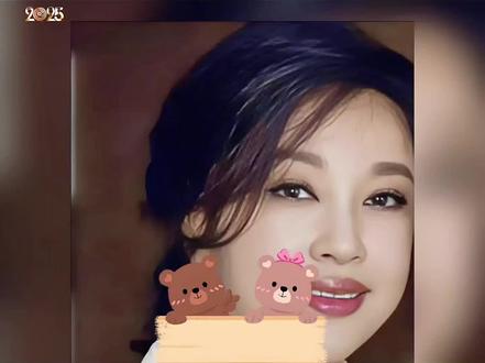 刘晓庆首任前夫王立,这段婚姻因何走向终结?