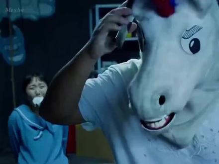楚楚boby至今下落不明#看一次笑一次