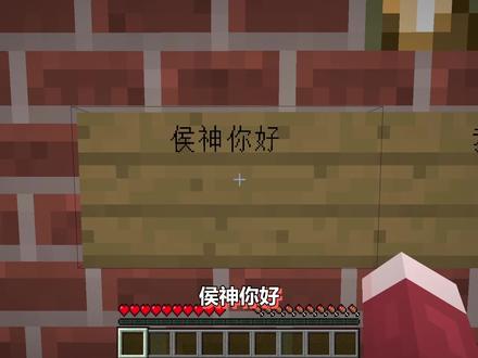 我的世界:迪迦竟然考验我,并让我成为了特利迦奥特曼的人间体?