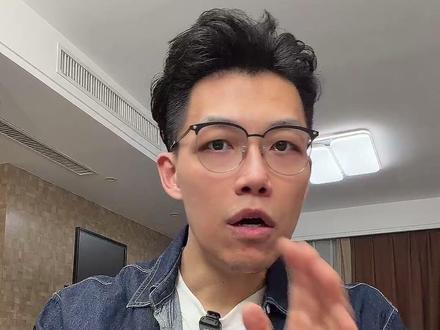 杂粮饭、无糖饼干都不是控糖稻草!很多糖友都做错了 糖高不仅是少吃糖,是减重、优化饮食结构,四条建议可参考,多看正规指南才靠谱。#控糖饮食 #自律遇见更好的自己#2142饮食法#控糖 #晒晒我的健身日常