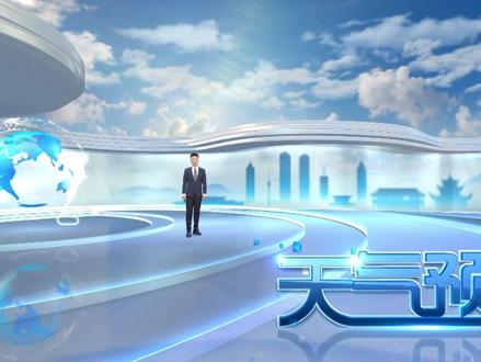 立冬以来首场寒潮明晚强势来袭,贵州省内最低温降至0℃左右