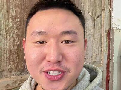 每个人都是独一无二的存在,这个世界会因为有你我的存在而变有一点点不一样。#我在村里的成绩单 #名模坤