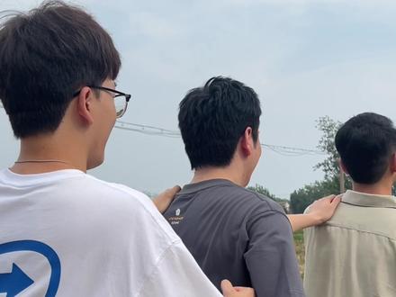 一方水土养一方人,河南话说给河南人!#一方水土养一方人