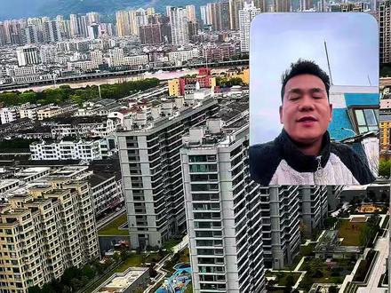 龙港鳌江二桥正式开工建设!为龙港速度点赞!
龙港二桥及瓯南大桥片区城市更新也进入加速阶段
#我用摄影看世界 #城市建设 #龙港#龙港大叔