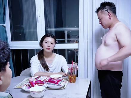 可惜我不是王伊泽,娶个河北媳妇打不过#一念之间 #王伊泽 #模仿 #剧情不按套路出牌 #夫妻日常