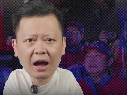 张雪的逆袭人生,从县城修车工到世界第一 #热点零距离 #零距离看懂财经