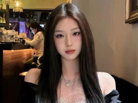 醒图你是认真的吗?那我这些年手搓是为了啥?#醒图#醒图创作者#p图技巧#闪光灯一开跨年神图有了