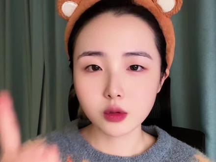 以为dewtee只是推介会好磕,没想到这么好磕!
救命啊你俩的幸福吵到我了!此等美味你们必须品鉴!
#dewtee #dew #tee #gmm #他泰