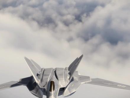 顶级理解,歼+轰=歼轰【多鱼重工】 #歼轰26 #军迷