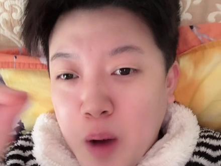 果然大家都一样! #搞笑 #日常生活 #日常分享 #90后