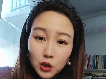 盘点哪些明星是满清贵族#明星#每天学习一点点 #日常分享 #内容太过真实 @抖音小助手