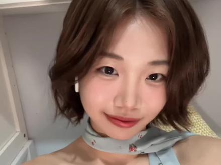 北京话版rude!#RUDE #heart2heart #2026就这样rude #北京话 #北京大妞