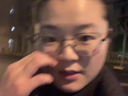 寒假工vlog|今天是传菜员🐈
#vlog #坚持下去 #寒假工