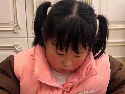 80后90后的朋友们,还记得黑猫警长吗,看这部动画片的时候,你们多少岁#画画手绘 #画画🎨 #简笔画画