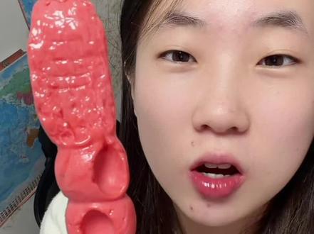 嚼嚼乐详细教程来啦#嚼嚼乐