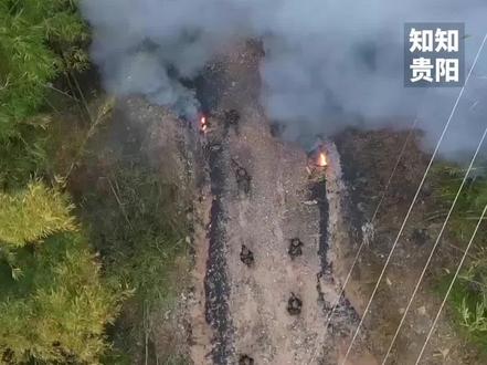 南部战区位中缅边境我方一侧展开实战化演训活动!