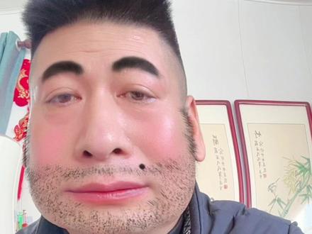 东方树叶加茯苓糕减肥证明不管用。